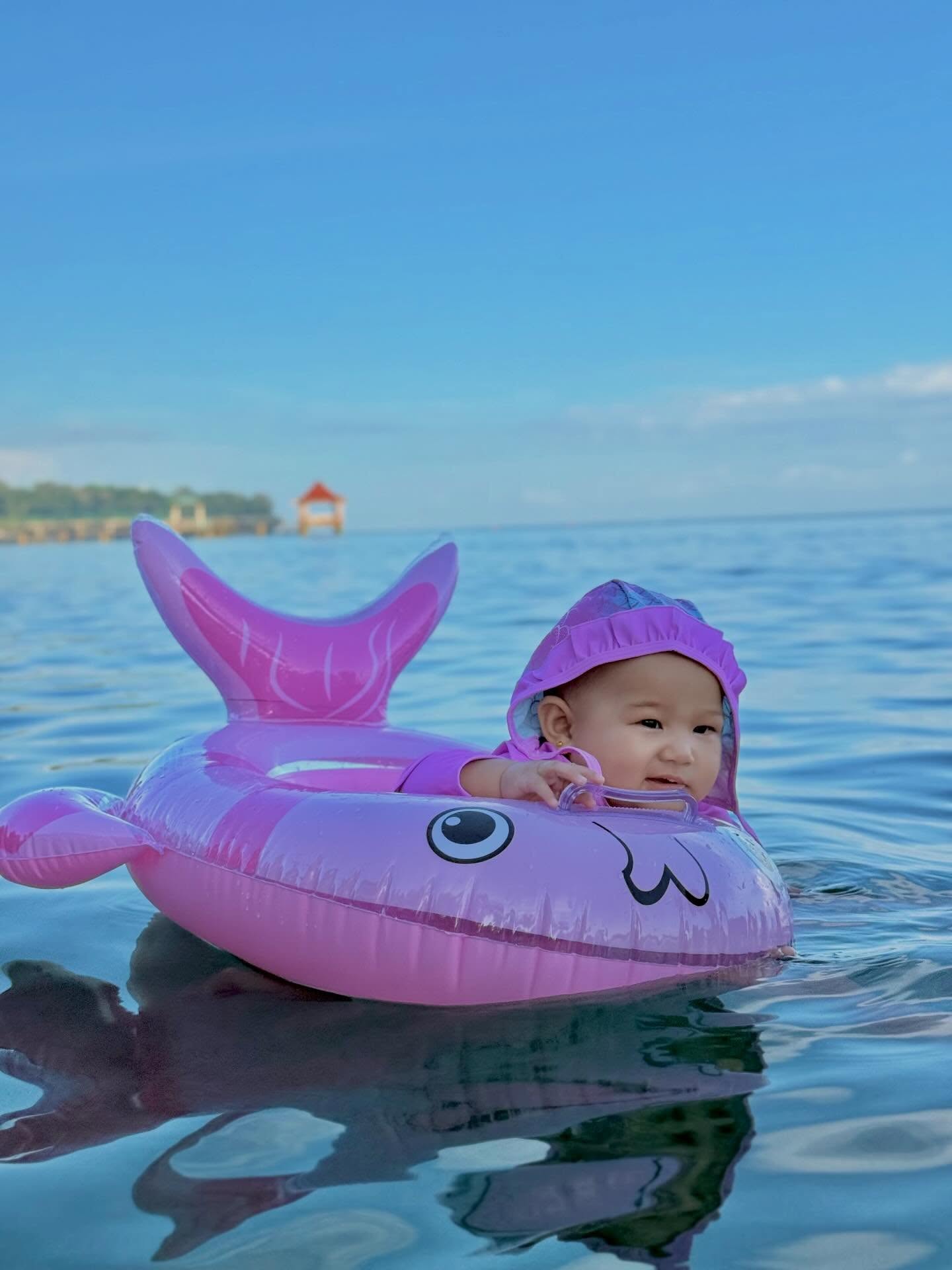 Sweet Axelle
